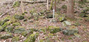 Dalsland-Ånimskog-Vinterhålet-2025.jpg