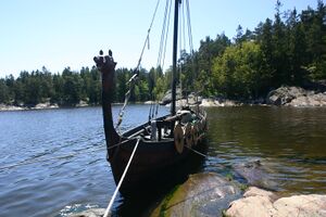Dalsland-Bolstad-Dalaborg-2006-19.jpg