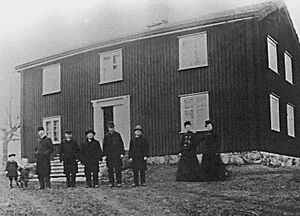 Dalsland-Edsleskog-Bräcketorp 1905.jpg