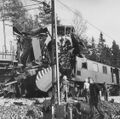 Dalsland-Tydje-Järnväg 1 - sid 121 TSB