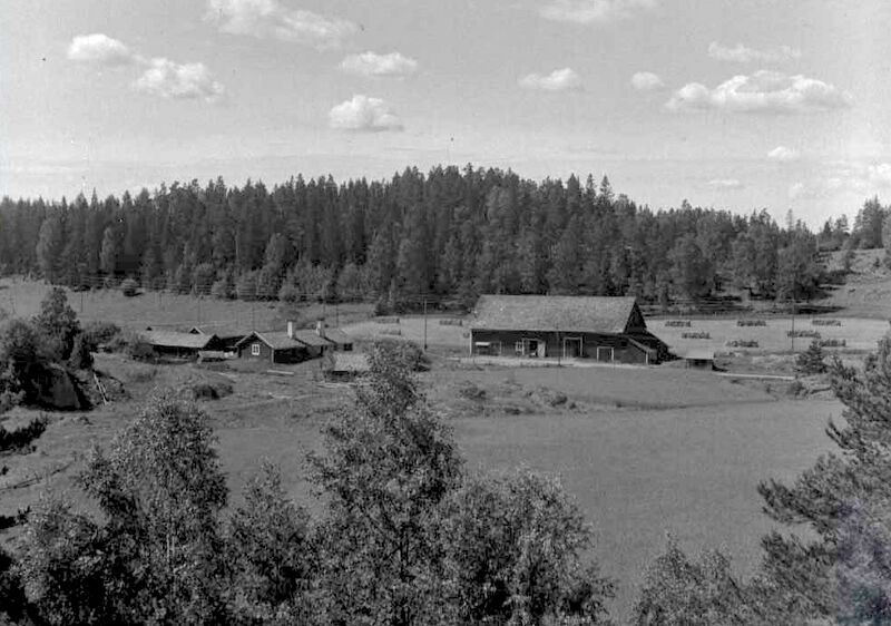 Fil:Östergötland-Åsbo-Visäter.jpg