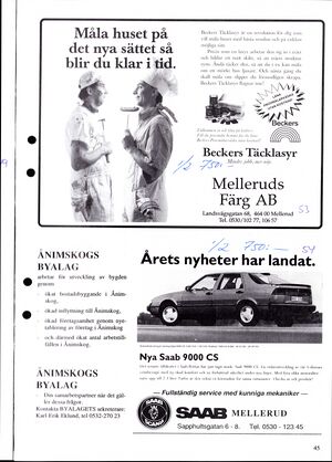Dalsland-Ånimskog-Byabladet-nr-22-1992 45.jpg