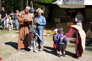 Dalsland-Bolstad-Dalaborg-2006-44.jpg