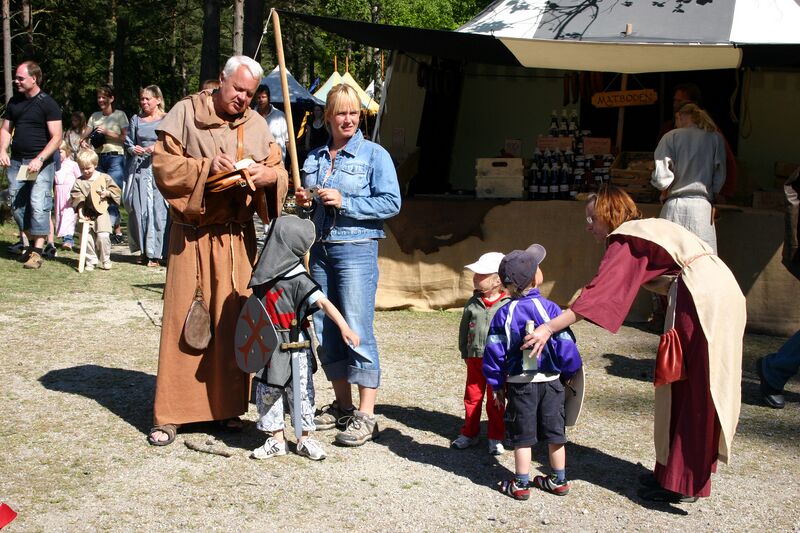 Fil:Dalsland-Bolstad-Dalaborg-2006-44.jpg