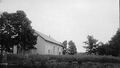 Dalsland-Järbo-kyrka-Troligen1903