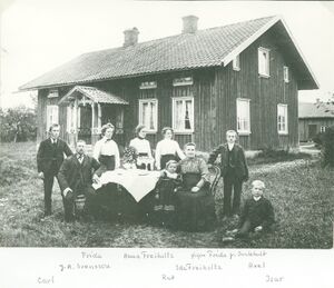 Västergötland-Norra Björke-Storegården Bild-0.jpg