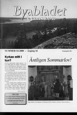 Dalsland-Ånimskog-Byabladet-2000-54-000001.jpg
