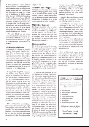 Dalsland-Ånimskog-Byabladet-nr-70-2004 10.jpg