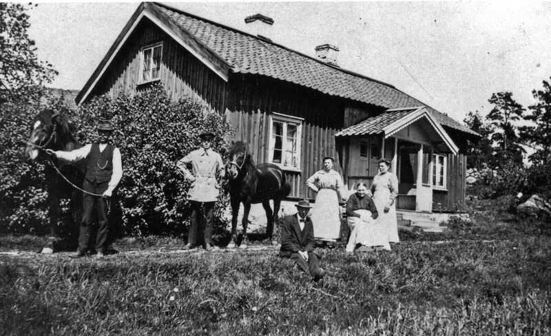 Fil:Västergötland-Väne-Åsaka-ÅBHF 07 026 03.jpg