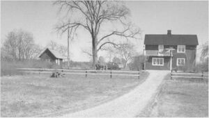 Dalsland-ånimskog-båga.jpg