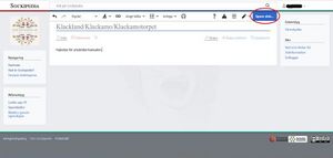 Sockipedia-bruksanvisning14.jpg