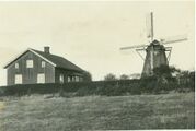 Västergötland-Norra Björke-Källshagen 01