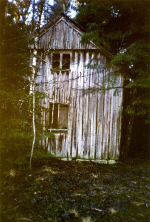 Västergötland-Väne-Åsaka-ÅBHF 13 034 02.jpg