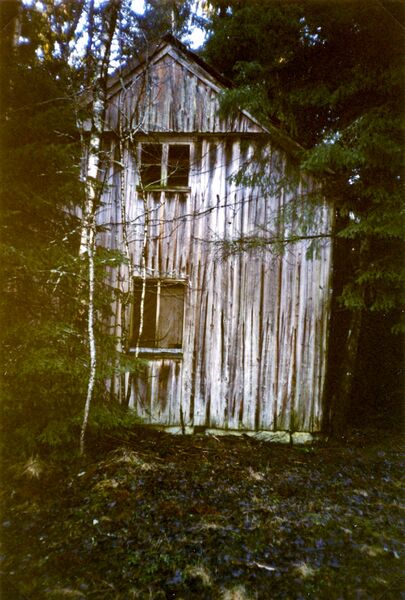Fil:Västergötland-Väne-Åsaka-ÅBHF 13 034 02.jpg