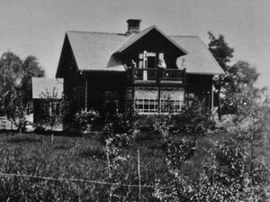 Västergötland-Väne-Åsaka-ÅBHF 30 016 02.jpg
