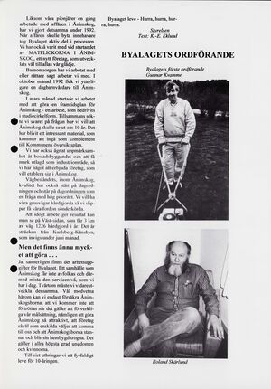 Dalsland-Ånimskog-Byabladet-Nr-27-1993 3.jpg