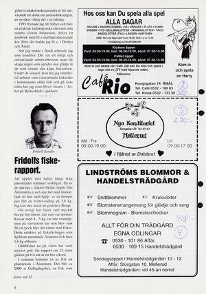 Dalsland-Ånimskog-Byabladet-Nr-37-1996 4.jpg