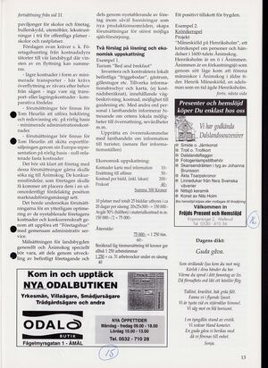 Dalsland-Ånimskog-Byabladet-Nr-44-1998 13.jpg