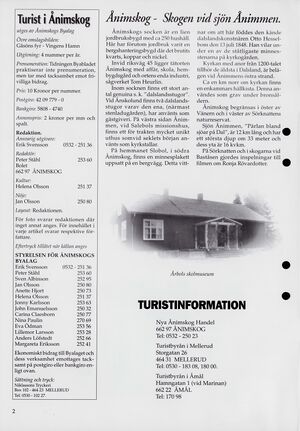 Dalsland-Ånimskog-Byabladet-Nr-45-1998 2.jpg