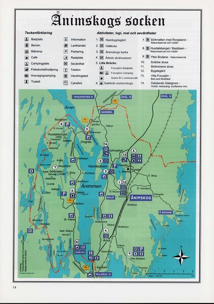 Fil:Dalsland-Ånimskog-Byabladet-Nr-77-2006 14.jpg