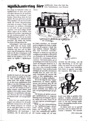 Dalsland-Ånimskog-Byabladet-nr-32-1994 37.jpg