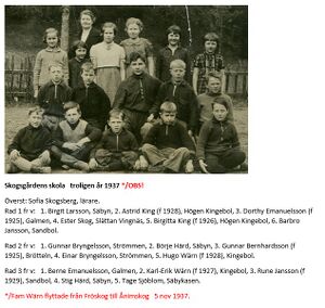 Dalsland-Ånimskog-Skogsgården-troligen-1937.jpg