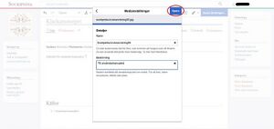 Sockipedia-bruksanvisning56.jpg