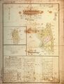 Östergötland-Ekeby-Linnefors 1708 (BFA B17)