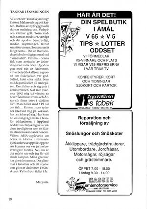 Dalsland-Ånimskog-Byabladet-nr 11 1989 18.jpg