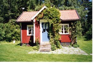 Dalsland-Ånimskog-Stugan-Skogen.jpg