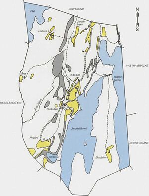 Dalsland-ånimskog-ulerud.jpg
