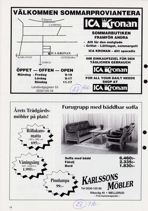 Dalsland-Ånimskog-Byabladet-Nr-37-1996 18.jpg