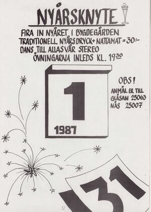 Dalsland-Ånimskog-Byabladet-Nr-7-1986 12.jpg
