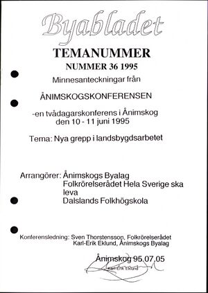 Dalsland-Ånimskog-Byabladet-nr-36-1995 1.jpg