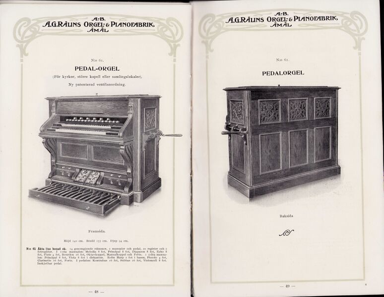 Fil:Dalsland-Ånimskog-Rålins-kat. sid 48-49.jpg