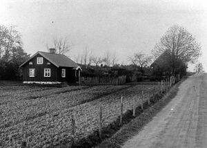 Västergötland-Väne-Åsaka-ÅBHF 07 003 01.jpg