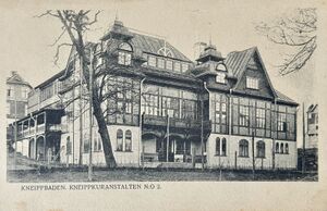 Östergötland-Borg och Löt-Andra klassens kuranstalt.jpg