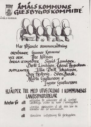 Dalsland-Ånimskog-Byabladet-Nr-7-1986 18.jpg