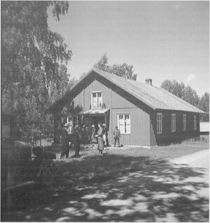 Dalsland-ånimskog-smedserud.jpg