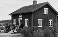 Dalsland-Edsleskog-Poskullen