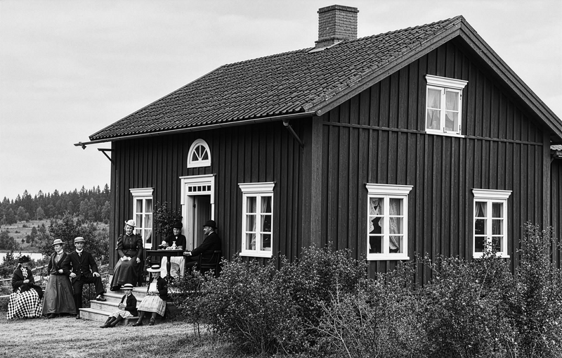 Fil:Dalsland-Edsleskog-Poskullen.png