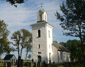 Dalsland-Grinstad-Grinstad Kyrka.jpg
