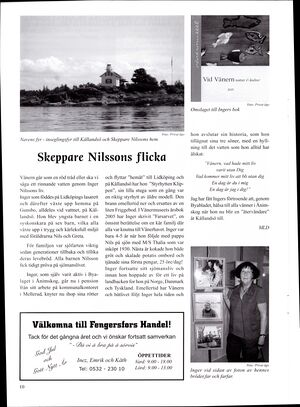 Dalsland-Ånimskog-Byabladet-nr 90 2009 10.jpg