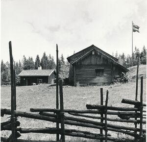 Dalsland-Edsleskog-Petersborg.jpg