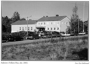 Dalsland-Fröskog-FikKalender016.jpg
