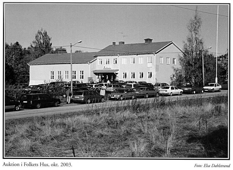 Fil:Dalsland-Fröskog-FikKalender016.jpg