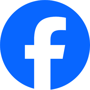 Facebook Logo Primary.png
