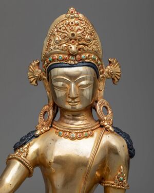Indra.jpg