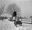 Östergötland-Åsbo-Åsen (Hultekil) 1958, Alva Malm 6