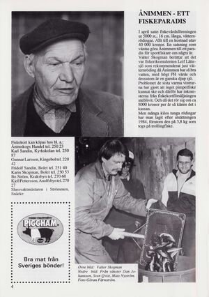Dalsland-Ånimskog-Byabladet-Nr-12-1989 4.jpg